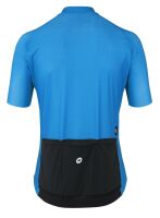 ASSOS MILLE GT Summer SS Jersey c2 Holy White\TIR