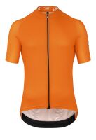 ASSOS MILLE GT Summer SS Jersey c2 Holy White\TIR