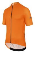 ASSOS MILLE GT Summer SS Jersey c2 Holy White\TIR