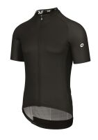 ASSOS MILLE GT Summer SS Jersey c2 Holy White\TIR