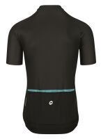 ASSOS MILLE GT Summer SS Jersey c2 Holy White\TIR