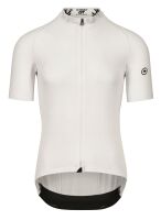 ASSOS MILLE GT Summer SS Jersey c2 Holy White\TIR