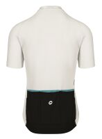 ASSOS MILLE GT Summer SS Jersey c2 Holy White\TIR