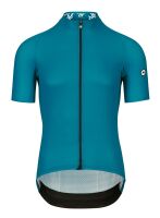 ASSOS MILLE GT Summer SS Jersey c2 Holy White\TIR