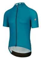 ASSOS MILLE GT Summer SS Jersey c2 Holy White\TIR