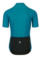 ASSOS MILLE GT Summer SS Jersey c2 Holy White\TIR