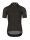 ASSOS MILLE GT Summer SS Jersey c2 Holy White\TIR