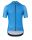 ASSOS MILLE GT Summer SS Jersey c2 Holy White\TIR