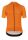 ASSOS MILLE GT Summer SS Jersey c2 Holy White\TIR