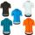 ASSOS MILLE GT Summer SS Jersey c2 Holy White\TIR