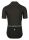 ASSOS MILLE GT Summer SS Jersey c2 Holy White\TIR