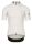 ASSOS MILLE GT Summer SS Jersey c2 Holy White\TIR