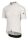 ASSOS MILLE GT Summer SS Jersey c2 Holy White\TIR