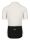 ASSOS MILLE GT Summer SS Jersey c2 Holy White\TIR