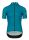 ASSOS MILLE GT Summer SS Jersey c2 Holy White\TIR