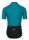 ASSOS MILLE GT Summer SS Jersey c2 Holy White\TIR