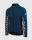 ASSOS MILLE GT Spring Fall Long Sleeve jersey caleumBlue\XL