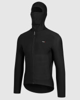 Assos EQUIPE RS Winter LS Mid Layer