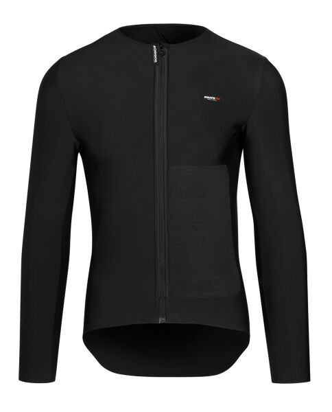 Assos EQUIPE RS Winter LS Mid Layer L