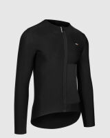 Assos EQUIPE RS Winter LS Mid Layer L