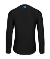 Assos EQUIPE RS Winter LS Mid Layer L