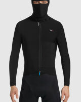 Assos EQUIPE RS Winter LS Mid Layer L