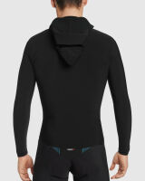 Assos EQUIPE RS Winter LS Mid Layer L