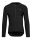 Assos EQUIPE RS Winter LS Mid Layer L