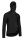 Assos EQUIPE RS Winter LS Mid Layer L