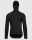 Assos EQUIPE RS Winter LS Mid Layer L