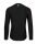 Assos EQUIPE RS Winter LS Mid Layer L