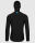 Assos EQUIPE RS Winter LS Mid Layer L