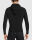 Assos EQUIPE RS Winter LS Mid Layer L