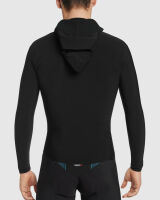 Assos EQUIPE RS Winter LS Mid Layer M