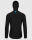 Assos EQUIPE RS Winter LS Mid Layer M