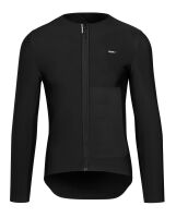 Assos EQUIPE RS Winter LS Mid Layer XL