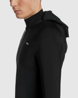 Assos EQUIPE RS Winter LS Mid Layer XL