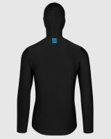 Assos EQUIPE RS Winter LS Mid Layer XL