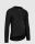 Assos EQUIPE RS Winter LS Mid Layer XL