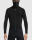 Assos EQUIPE RS Winter LS Mid Layer XLG