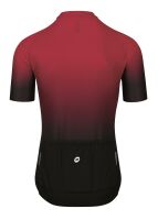 MILLE GT Summer SS Jersey c2 - Shifter Eucalypto Green\M
