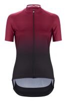 MILLE GT Summer SS Jersey c2 - Shifter Eucalypto Green\M