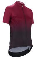 MILLE GT Summer SS Jersey c2 - Shifter Eucalypto Green\M