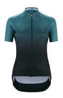 MILLE GT Summer SS Jersey c2 - Shifter Eucalypto Green\M