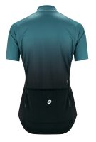 MILLE GT Summer SS Jersey c2 - Shifter Eucalypto Green\M