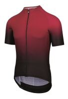 MILLE GT Summer SS Jersey c2 - Shifter Eucalypto Green\M
