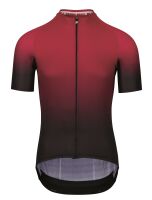 MILLE GT Summer SS Jersey c2 - Shifter Eucalypto Green\M