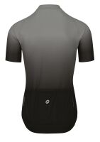 MILLE GT Summer SS Jersey c2 - Shifter Eucalypto Green\M