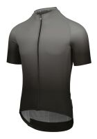MILLE GT Summer SS Jersey c2 - Shifter Eucalypto Green\M
