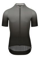 MILLE GT Summer SS Jersey c2 - Shifter Eucalypto Green\M